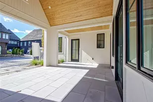 100 Carlyle Ln, Fayetteville, GA 30214 - Photo 10