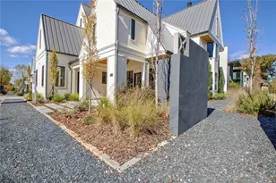 100 Carlyle Ln, Fayetteville, GA 30214 - Photo 6