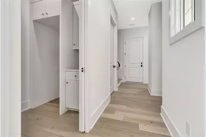 100 Carlyle Lane, Fayetteville, GA 30214 - Photo 32