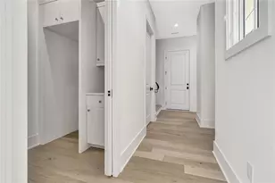 100 Carlyle Ln, Fayetteville, GA 30214 - Photo 32