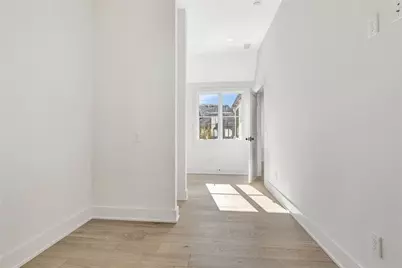 100 Carlyle Lane, Fayetteville, GA 30214 - Photo 56