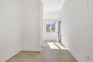 100 Carlyle Ln, Fayetteville, GA 30214 - Photo 56