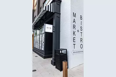 100 Carlyle Lane, Fayetteville, GA 30214 - Photo 80