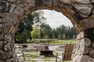 100 Carlyle Ln, Fayetteville, GA 30214 - Photo 62