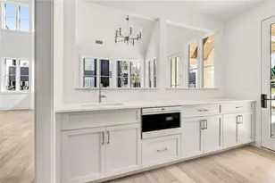 100 Carlyle Ln, Fayetteville, GA 30214 - Photo 28