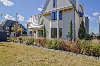 100 Carlyle Lane, Fayetteville, GA 30214 - Photo 2