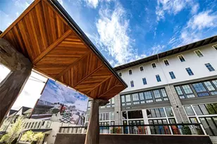 100 Carlyle Ln, Fayetteville, GA 30214 - Photo 66