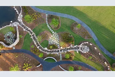 100 Carlyle Lane, Fayetteville, GA 30214 - Photo 60