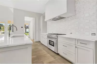 100 Carlyle Lane, Fayetteville, GA 30214 - Photo 24