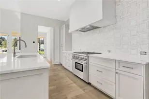 100 Carlyle Ln, Fayetteville, GA 30214 - Photo 24