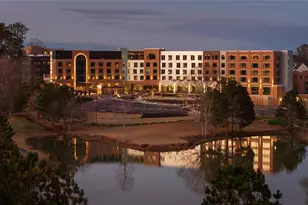 100 Carlyle Ln, Fayetteville, GA 30214 - Photo 74