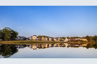 100 Carlyle Lane, Fayetteville, GA 30214 - Photo 68