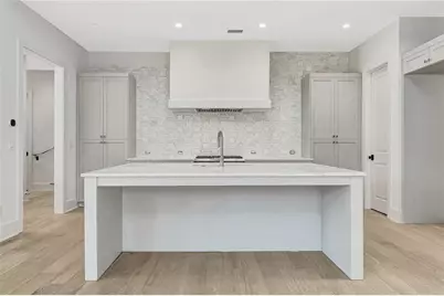 100 Carlyle Lane, Fayetteville, GA 30214 - Photo 22