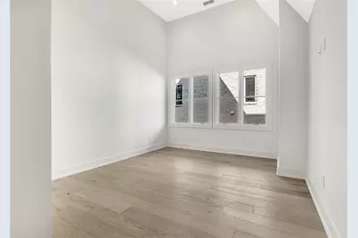 100 Carlyle Lane, Fayetteville, GA 30214 - Photo 54