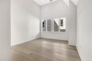 100 Carlyle Ln, Fayetteville, GA 30214 - Photo 54