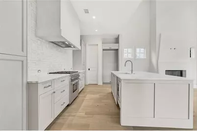 100 Carlyle Lane, Fayetteville, GA 30214 - Photo 26