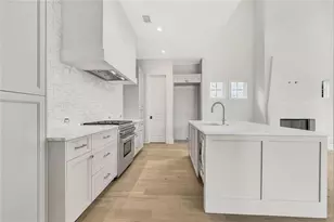 100 Carlyle Ln, Fayetteville, GA 30214 - Photo 26