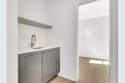 100 Carlyle Lane, Fayetteville, GA 30214 - Photo 48