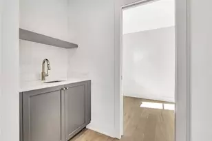 100 Carlyle Ln, Fayetteville, GA 30214 - Photo 48