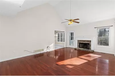 805 Springharbor Court, Woodstock, GA 30188 - Photo 8