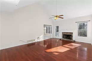 805 Springharbor Ct, Woodstock, GA 30188 - Photo 8