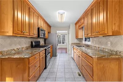 805 Springharbor Court, Woodstock, GA 30188 - Photo 16