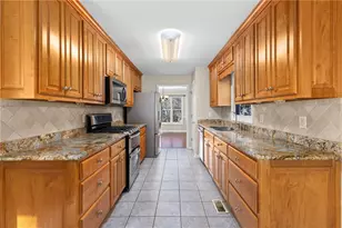 805 Springharbor Ct, Woodstock, GA 30188 - Photo 16