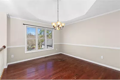 805 Springharbor Court, Woodstock, GA 30188 - Photo 12