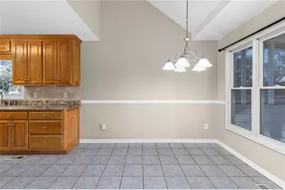 805 Springharbor Court, Woodstock, GA 30188 - Photo 14