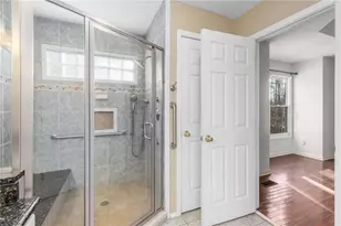 805 Springharbor Ct, Woodstock, GA 30188 - Photo 34