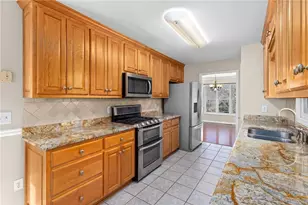 805 Springharbor Ct, Woodstock, GA 30188 - Photo 18