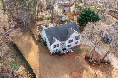 805 Springharbor Court, Woodstock, GA 30188 - Photo 58