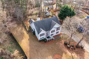 805 Springharbor Ct, Woodstock, GA 30188 - Photo 58