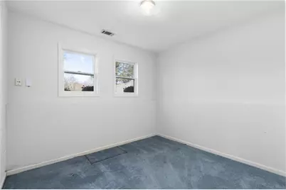 805 Springharbor Court, Woodstock, GA 30188 - Photo 40