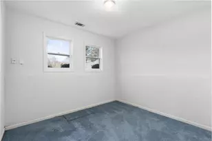 805 Springharbor Ct, Woodstock, GA 30188 - Photo 40