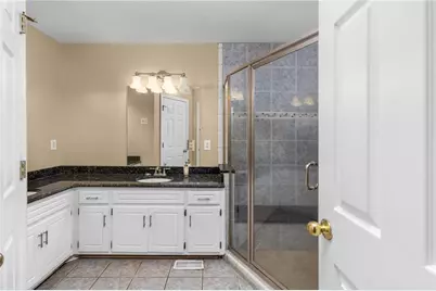 805 Springharbor Court, Woodstock, GA 30188 - Photo 32