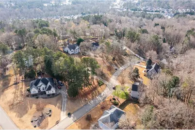 805 Springharbor Court, Woodstock, GA 30188 - Photo 64