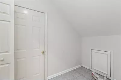 805 Springharbor Court, Woodstock, GA 30188 - Photo 38