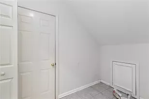 805 Springharbor Ct, Woodstock, GA 30188 - Photo 38