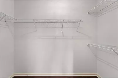 805 Springharbor Court, Woodstock, GA 30188 - Photo 36