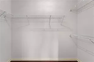 805 Springharbor Ct, Woodstock, GA 30188 - Photo 36