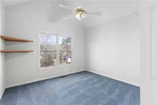 805 Springharbor Ct, Woodstock, GA 30188 - Photo 24