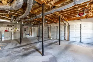 805 Springharbor Ct, Woodstock, GA 30188 - Photo 46