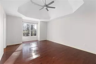 805 Springharbor Ct, Woodstock, GA 30188 - Photo 28