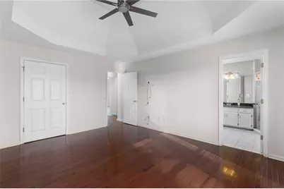 805 Springharbor Court, Woodstock, GA 30188 - Photo 30