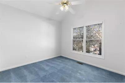 805 Springharbor Court, Woodstock, GA 30188 - Photo 26