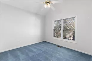 805 Springharbor Ct, Woodstock, GA 30188 - Photo 26