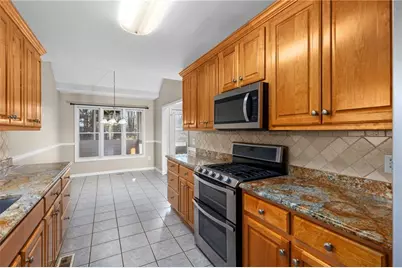 805 Springharbor Court, Woodstock, GA 30188 - Photo 20