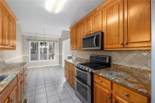 805 Springharbor Ct, Woodstock, GA 30188 - Photo 20