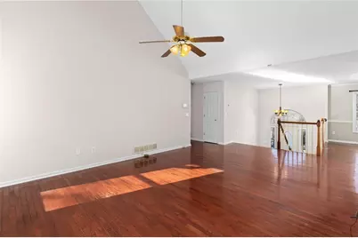 805 Springharbor Court, Woodstock, GA 30188 - Photo 10